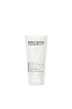 E282 Daily Care Hand Cream HANDPFLEGE
